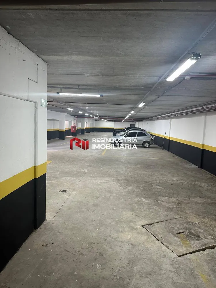 Depósito-Galpão, 780 m² - Foto 11