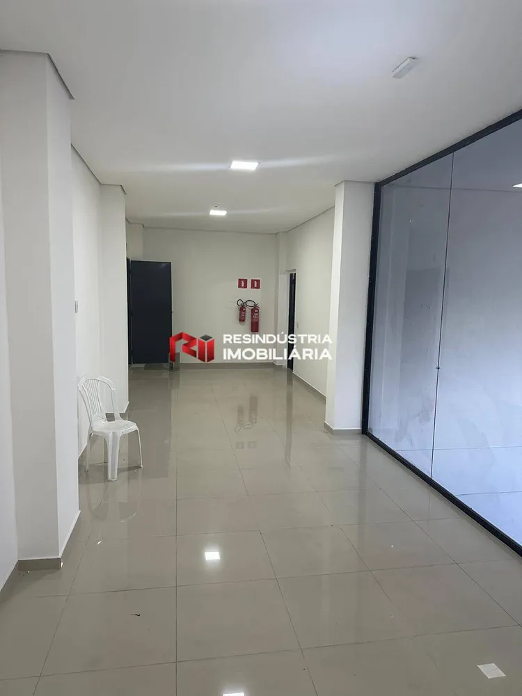 Depósito-Galpão, 780 m² - Foto 12
