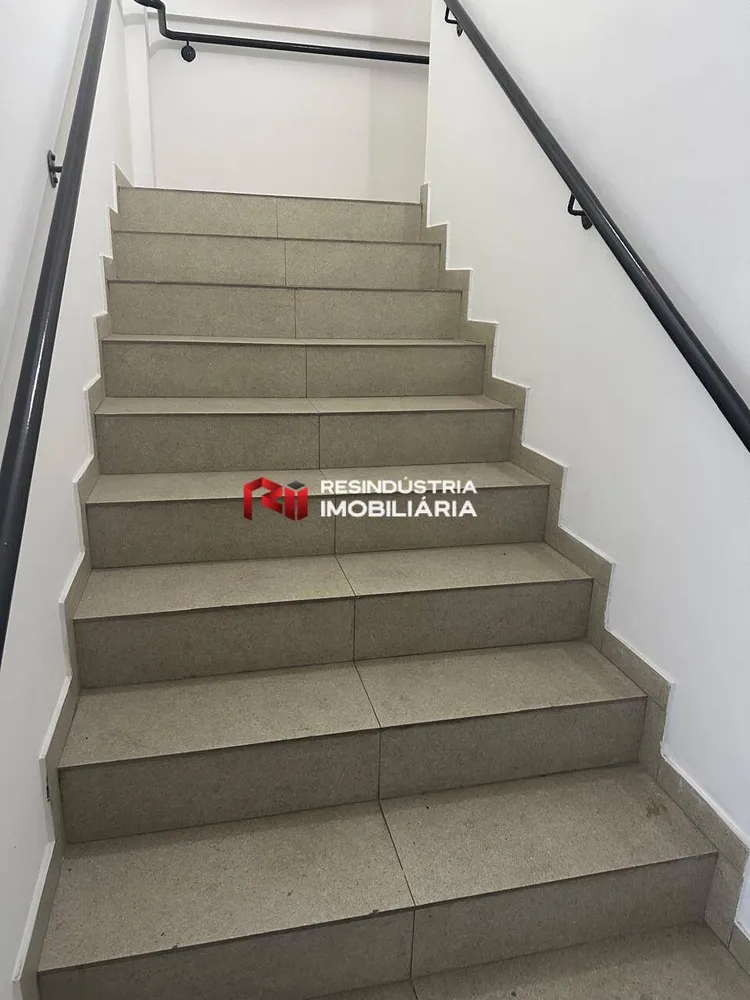 Depósito-Galpão, 780 m² - Foto 14