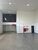 Depósito-Galpão, 780 m² - Foto 3