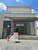 Depósito-Galpão, 780 m² - Foto 1