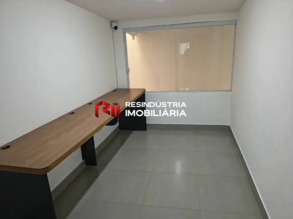 Depósito-Galpão, 300 m² - Foto 11