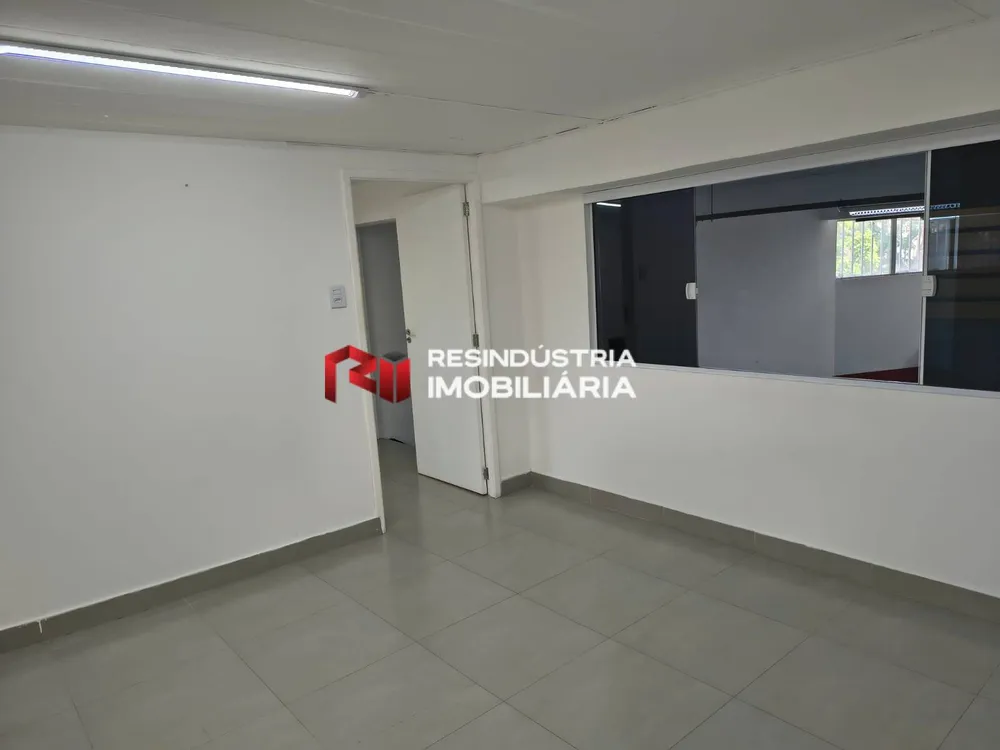 Depósito-Galpão, 300 m² - Foto 10