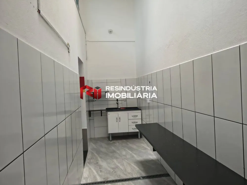 Depósito-Galpão, 300 m² - Foto 7