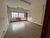 Depósito-Galpão, 2021 m² - Foto 4