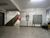 Depósito-Galpão, 2021 m² - Foto 3