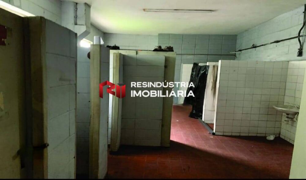 Depósito-Galpão, 3222 m² - Foto 16