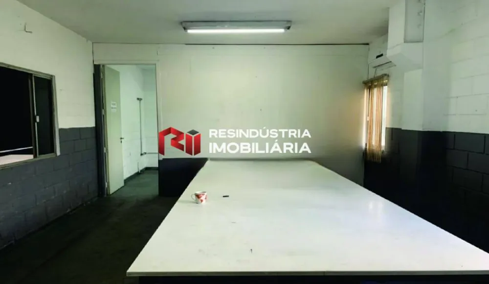 Depósito-Galpão, 3222 m² - Foto 4