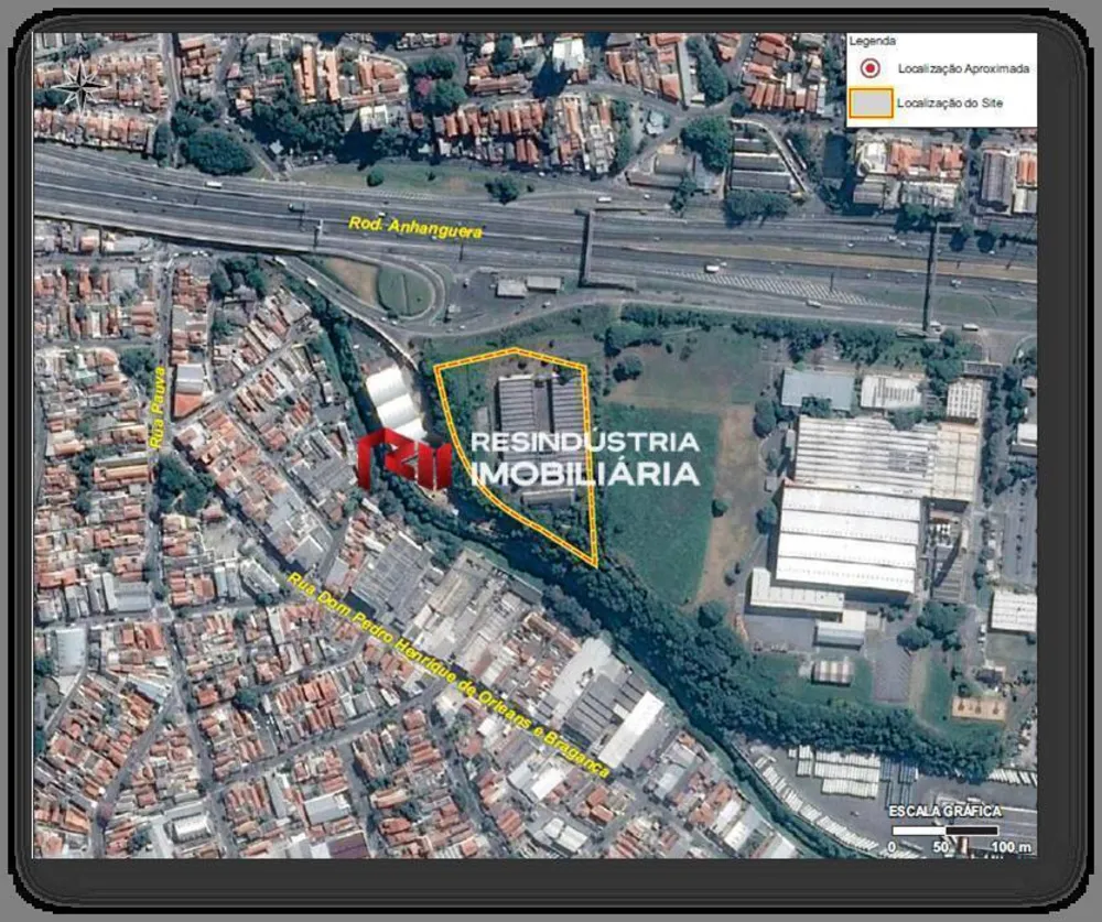 Terreno, 2 hectares - Foto 16
