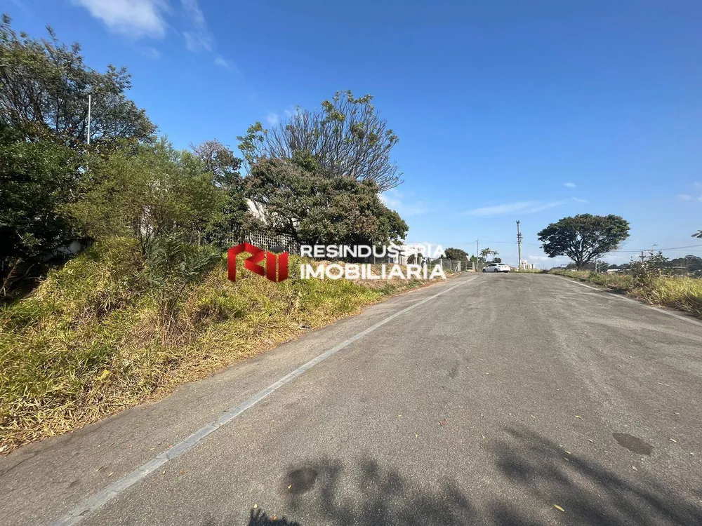 Terreno, 2 hectares - Foto 1