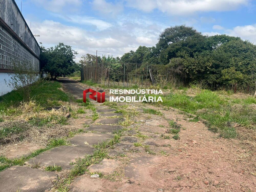 Terreno, 2 hectares - Foto 4