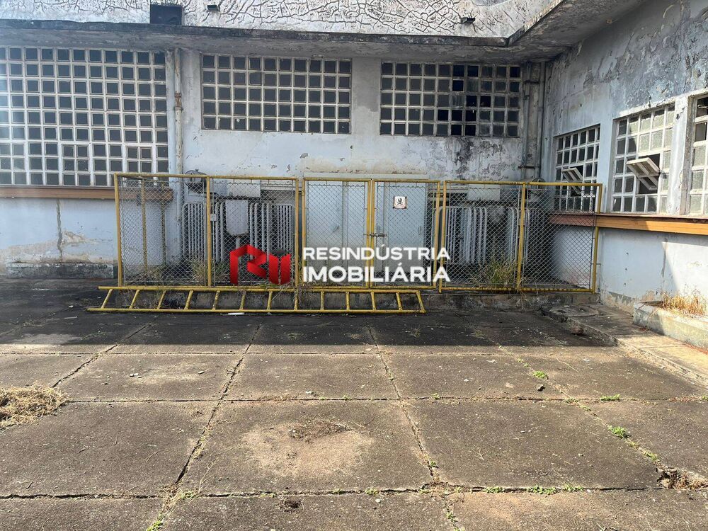 Terreno, 2 hectares - Foto 3