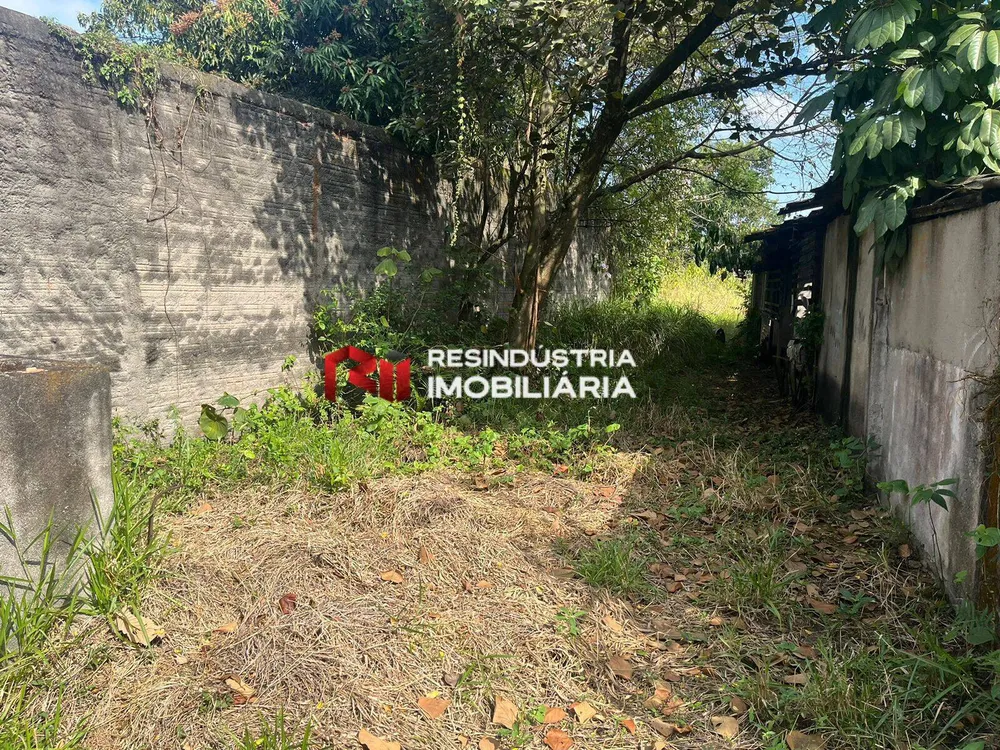 Terreno, 2 hectares - Foto 11
