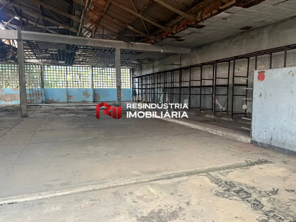 Terreno, 2 hectares - Foto 8
