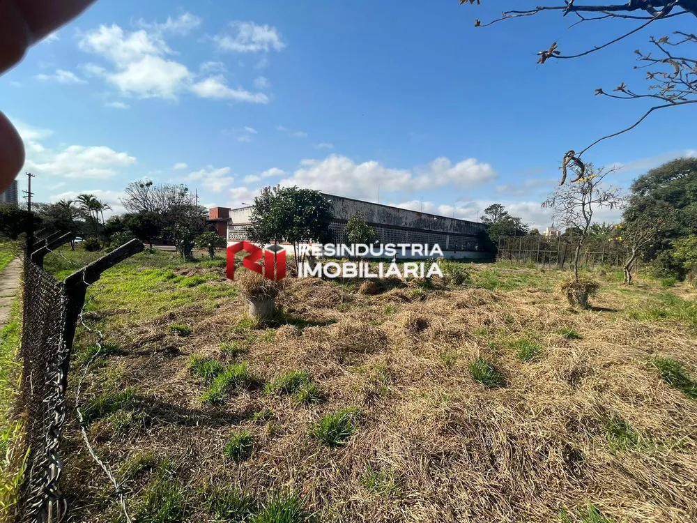 Terreno, 2 hectares - Foto 9
