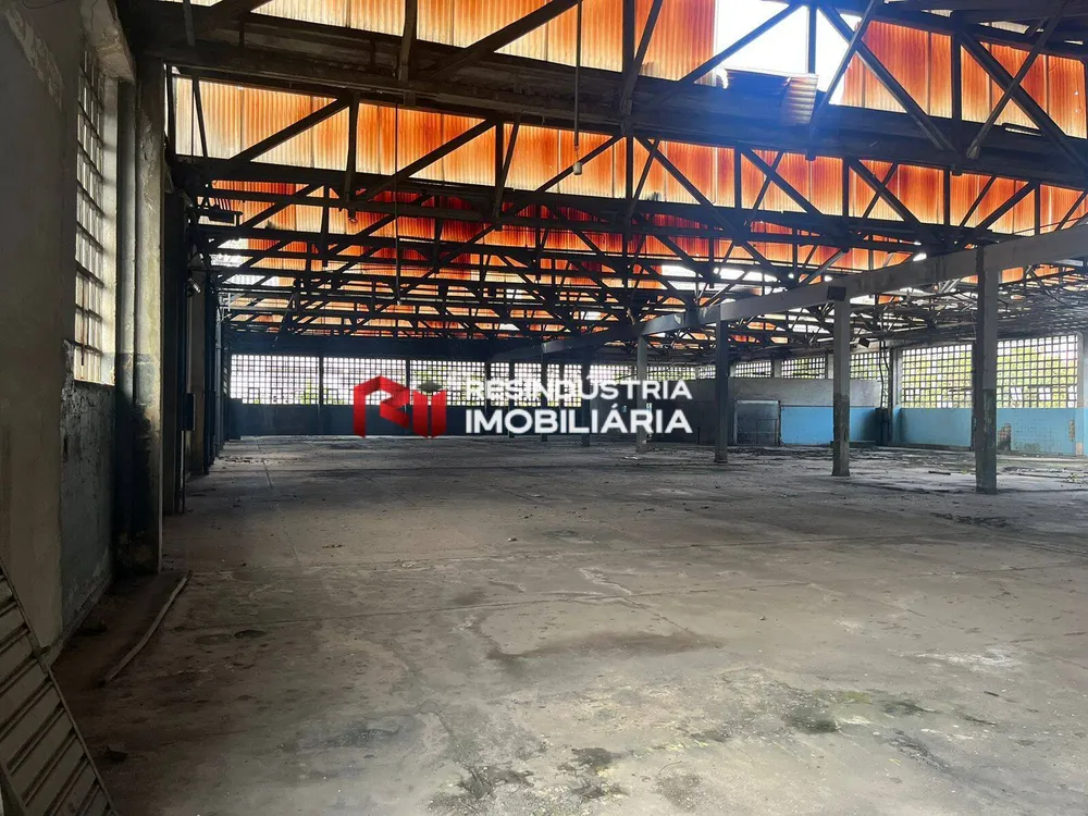 Terreno, 2 hectares - Foto 7