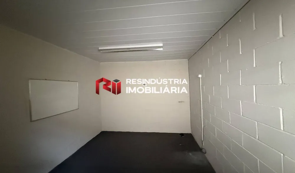 Depósito-Galpão, 1132 m² - Foto 4