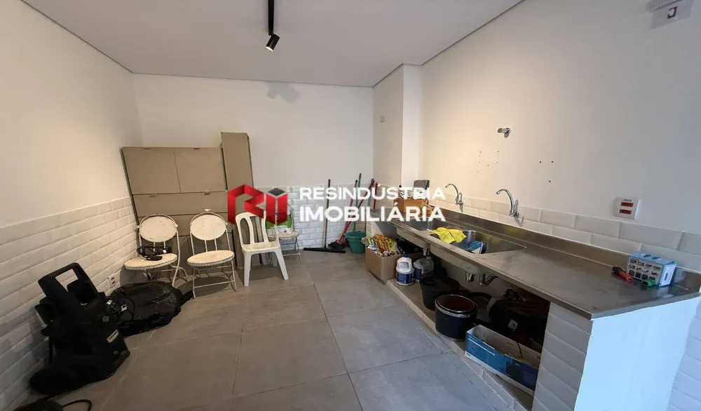 Depósito-Galpão, 1132 m² - Foto 11