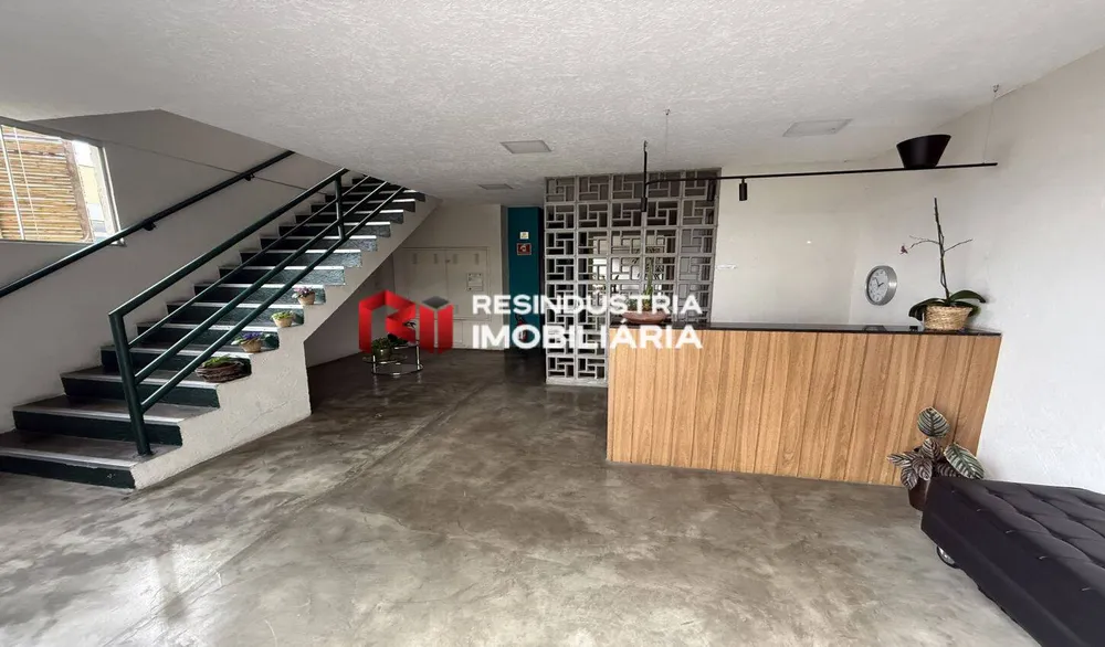 Depósito-Galpão, 1132 m² - Foto 5