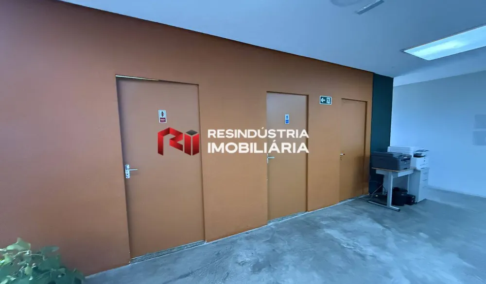 Depósito-Galpão, 1132 m² - Foto 15