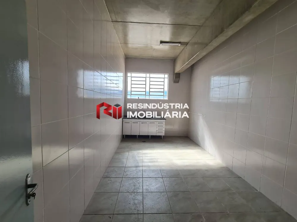 Depósito-Galpão, 1050 m² - Foto 20