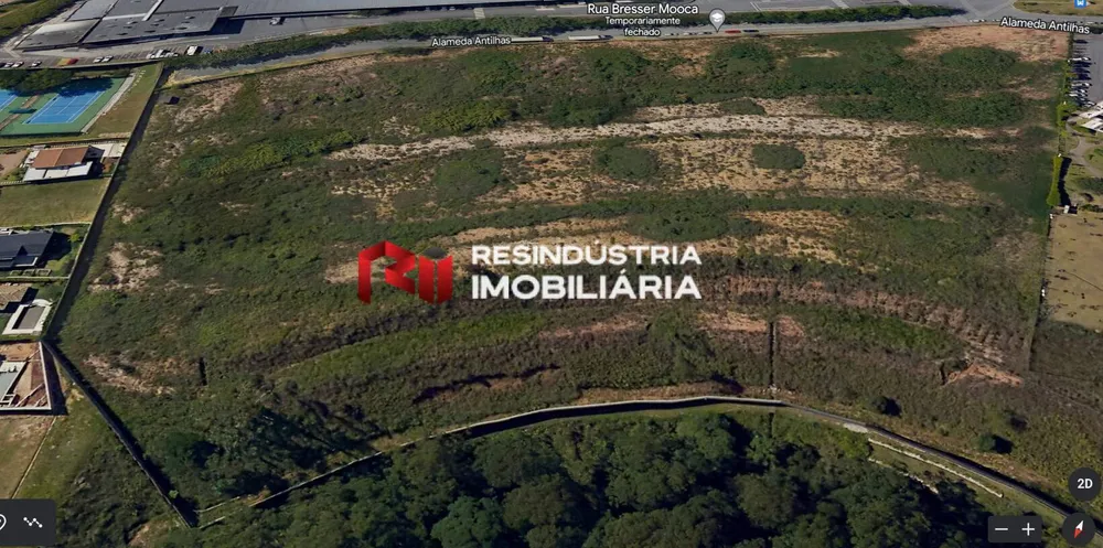 Terreno, 3 hectares - Foto 7