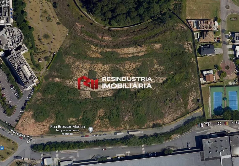 Terreno, 3 hectares - Foto 8