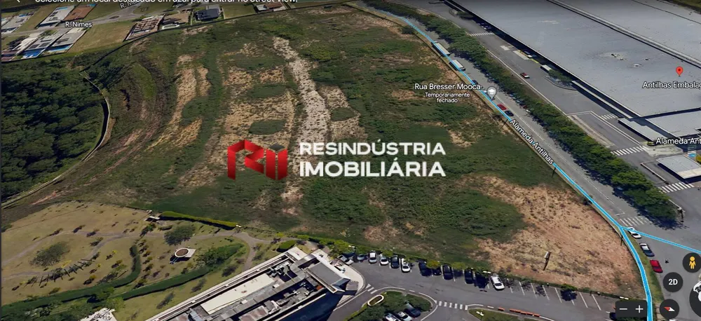 Terreno, 3 hectares - Foto 6