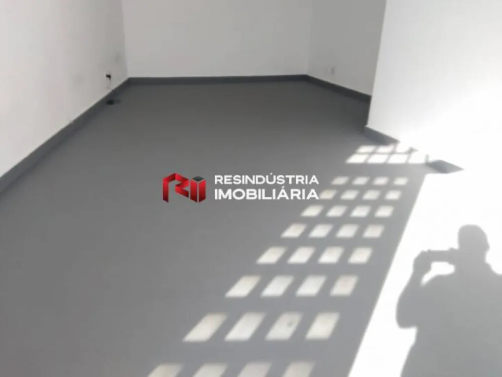 Depósito-Galpão, 900 m² - Foto 10