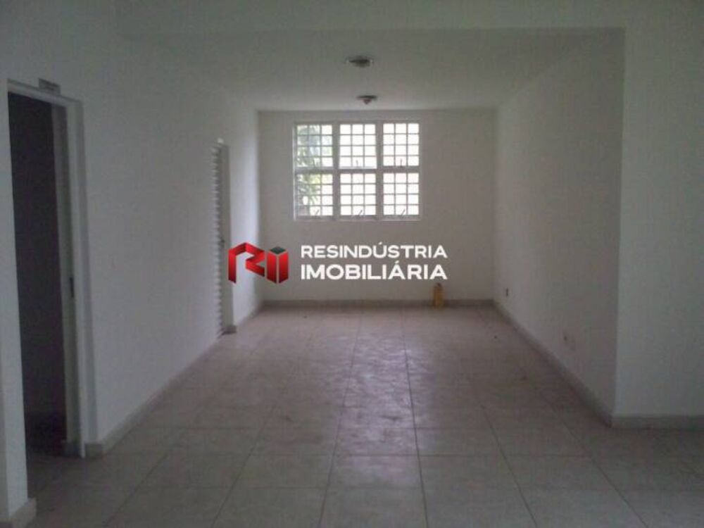 Depósito-Galpão, 900 m² - Foto 4