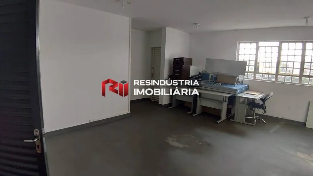 Depósito-Galpão, 900 m² - Foto 12