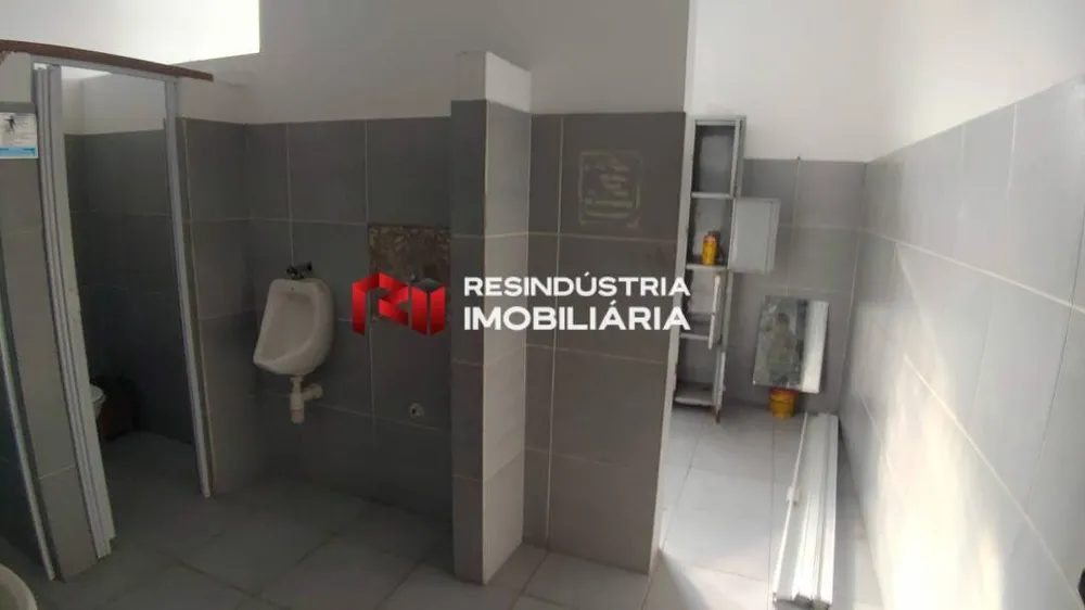 Depósito-Galpão, 900 m² - Foto 16