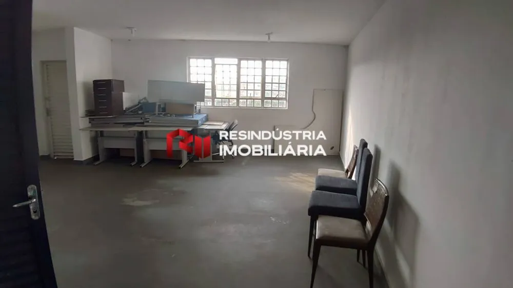 Depósito-Galpão, 900 m² - Foto 11
