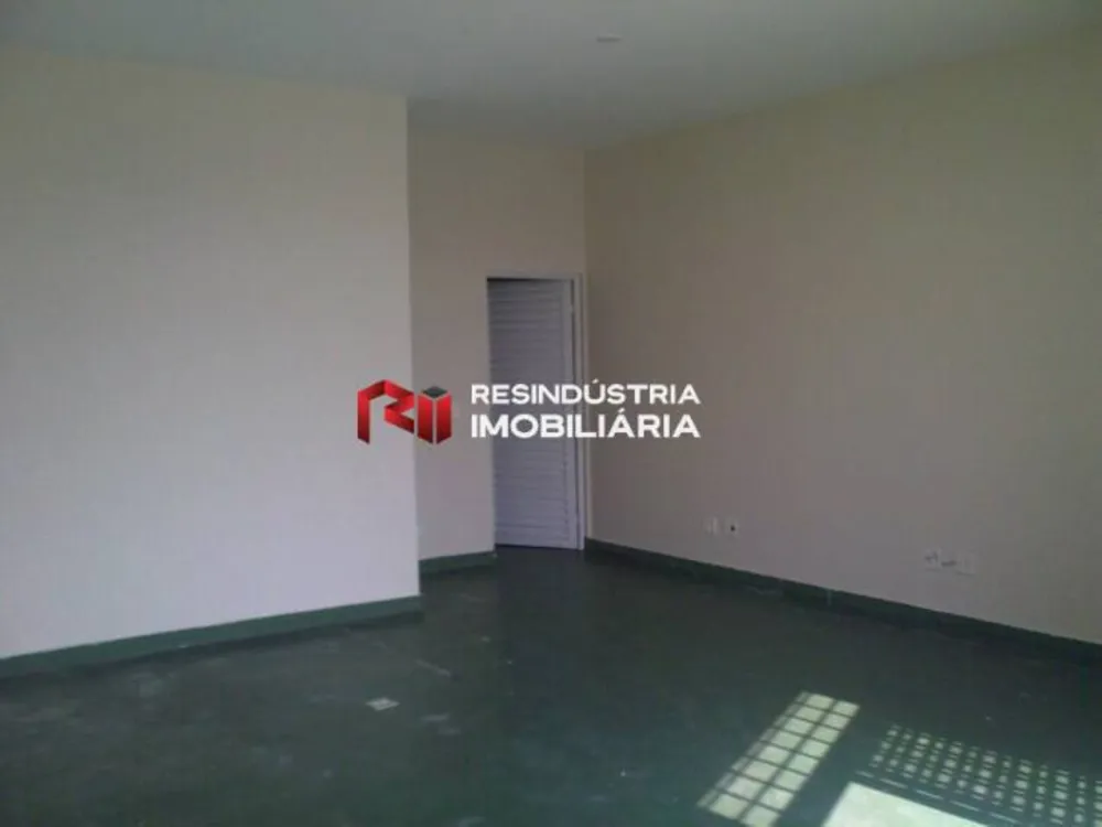 Depósito-Galpão, 900 m² - Foto 14