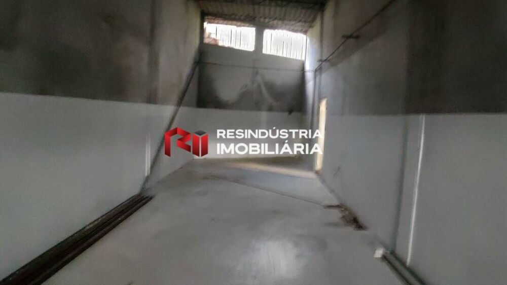 Depósito-Galpão, 900 m² - Foto 3