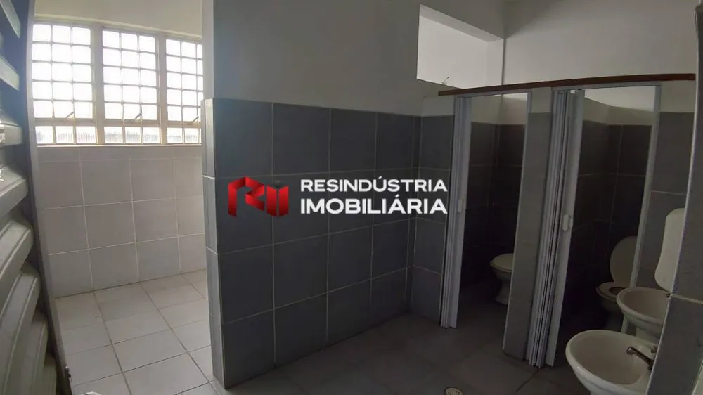 Depósito-Galpão, 900 m² - Foto 15