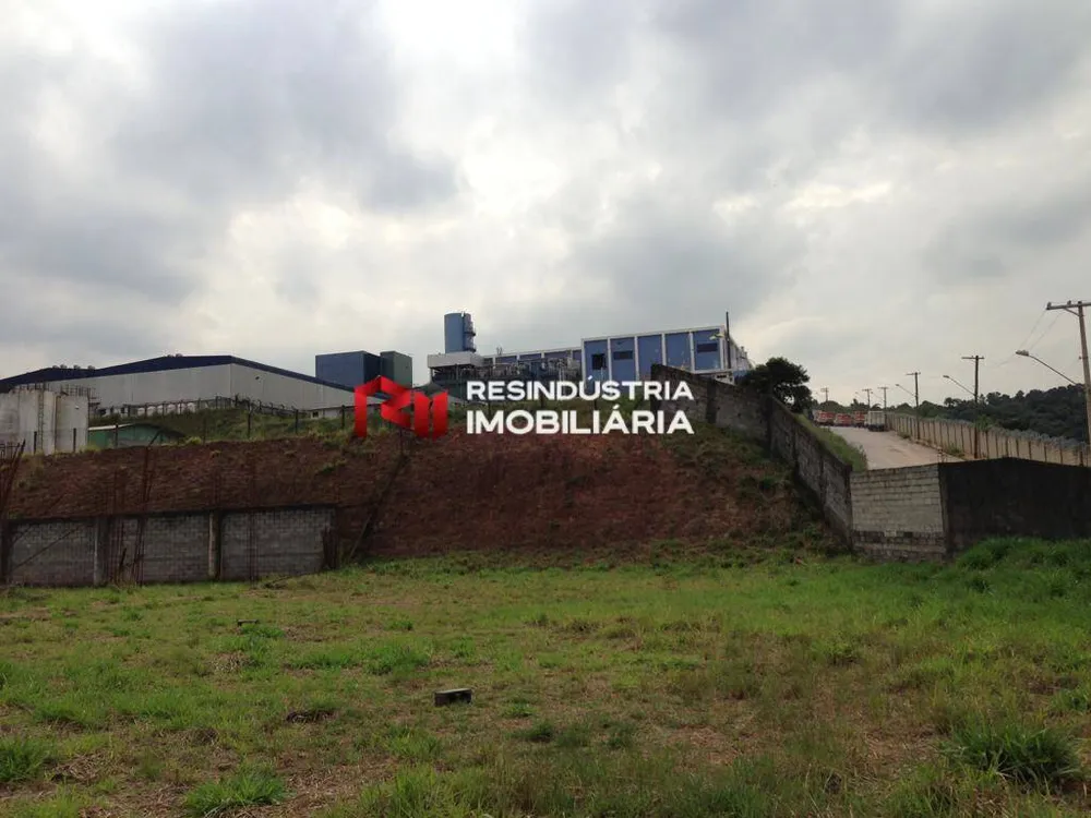 Terreno, 7427 m² - Foto 5