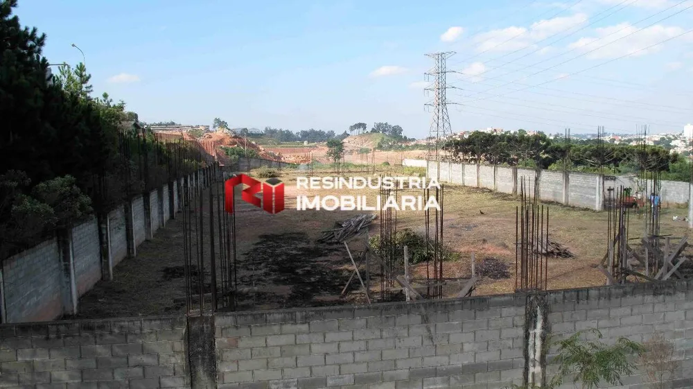Terreno, 7427 m² - Foto 4
