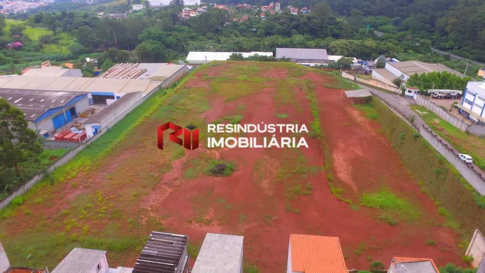 Terreno, 2 hectares - Foto 14