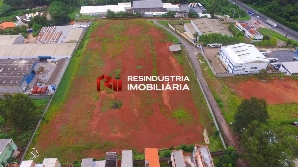 Terreno, 2 hectares - Foto 7