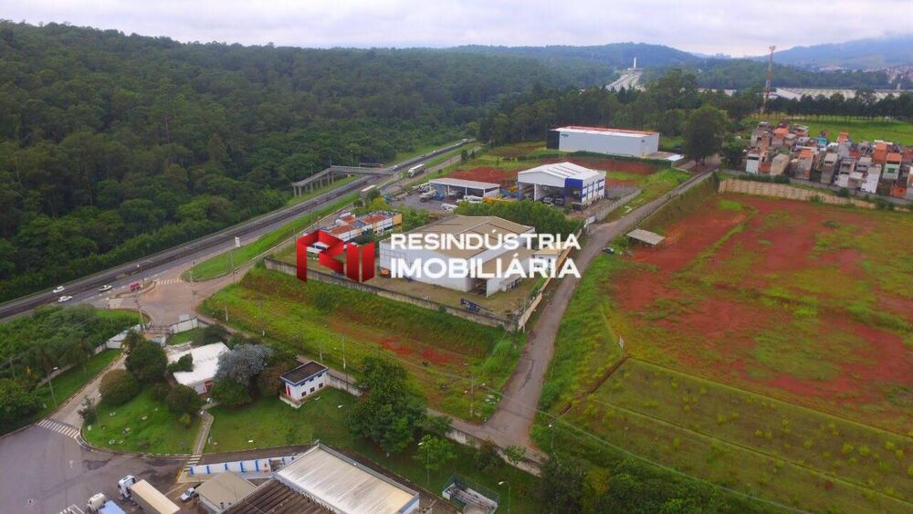 Terreno, 2 hectares - Foto 4