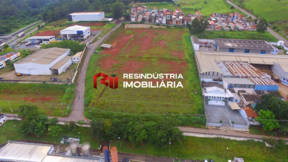 Terreno, 2 hectares - Foto 8