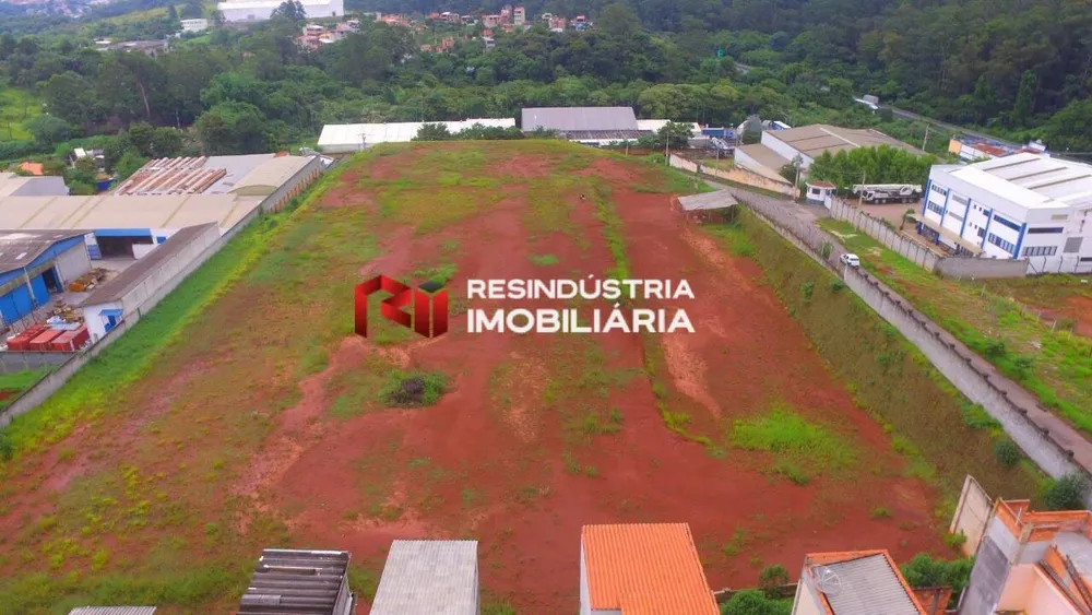Terreno, 2 hectares - Foto 10
