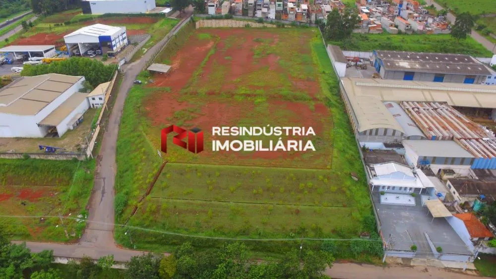 Terreno, 2 hectares - Foto 6