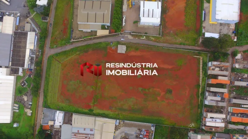 Terreno, 2 hectares - Foto 4