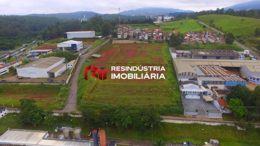 Terreno, 2 hectares - Foto 11