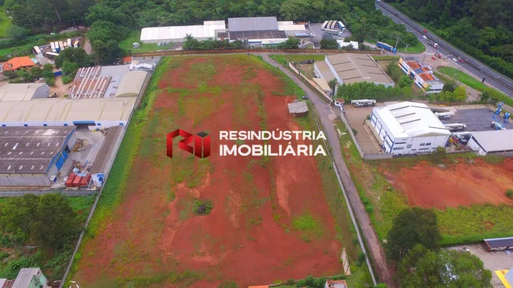 Terreno, 2 hectares - Foto 3