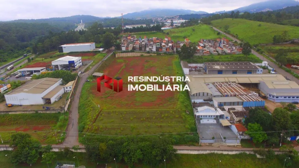 Terreno, 2 hectares - Foto 15