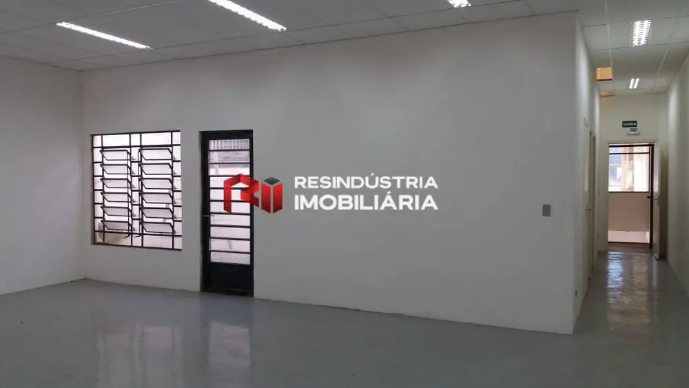 Depósito-Galpão, 950 m² - Foto 7