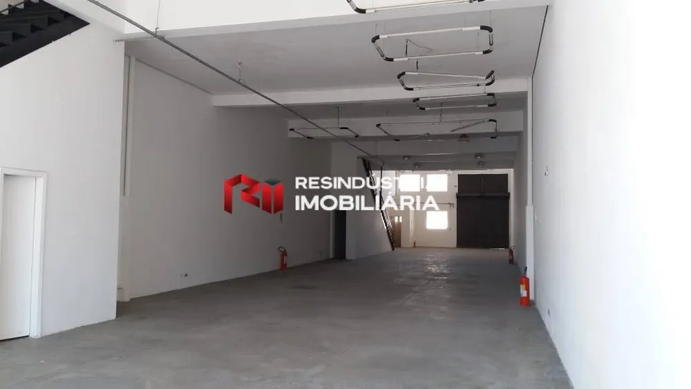 Depósito-Galpão, 950 m² - Foto 4